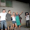 img_4443_000.jpg