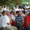 img_4379_000.jpg
