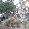img_4388_000.jpg