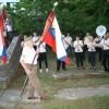 img_4391_000.jpg