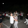 img_4430_000.jpg