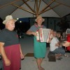 img_4426_000.jpg