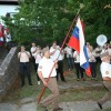 img_4393_000.jpg