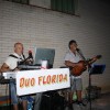 img_4427_000.jpg