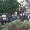 img_4377_000.jpg