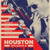 houston_poster_b1_300_dpi_final_hbo_logo_preview.jpg