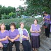 img_4405_000.jpg