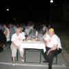 img_4445_000.jpg