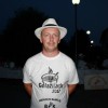 img_4424_000.jpg