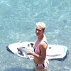 katy perry, italija