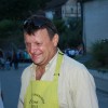 img_4417_000.jpg