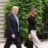 melania trump torbica 1.jpg
