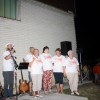 img_4435_000.jpg