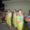 img_4431_000.jpg