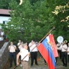 img_4398_000.jpg