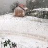 Šmartno-na-Pohorju-Marina-Krosel.jpg