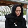 angelina jole, srebrenica.jpg