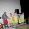 img_4437_000.jpg