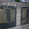 img_4408_000.jpg