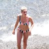 katy perry, italija
