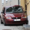 bomba_eksplozija_novo mesto 2.png