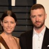 jessica biel, justin timberlake.jpg