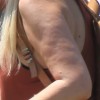 Tori Spelling.jpg