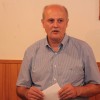 seja_os_dt10.jpg