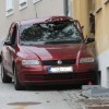 img_2816_1.jpg