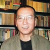 Liu Xiaobo
