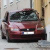 eksplozija_na_kosovi_ulici_05.jpg