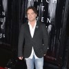 johnny galecki.jpg