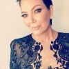 Kris Jenner .jpg
