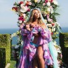 beyonce.jpg