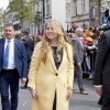 amalia profi-kratke.jpg