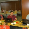 img_5137_1_1_000.jpg