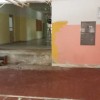 Glasbena šola Trbovlje.jpg
