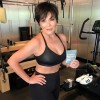 Kris Jenner.jpg