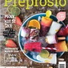 revija preprosto.jpg