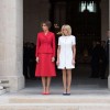 melania brigitte.jpg