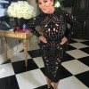 Kris Jenner .jpg