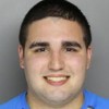 cosmo dinardo.jpg