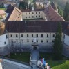 grad_brezice_in_del_mesta.jpg