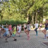 kitajske_pocitnice_003.jpg