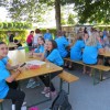 img_5203_4_1_000.jpg