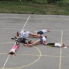 kitajske_pocitnice_019.jpg