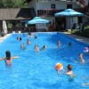 kitajske_pocitnice_007.jpg