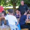 img_5204_5_1_000.jpg