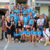img_5194_1_1_000.jpg