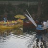 img_4700_000.jpg